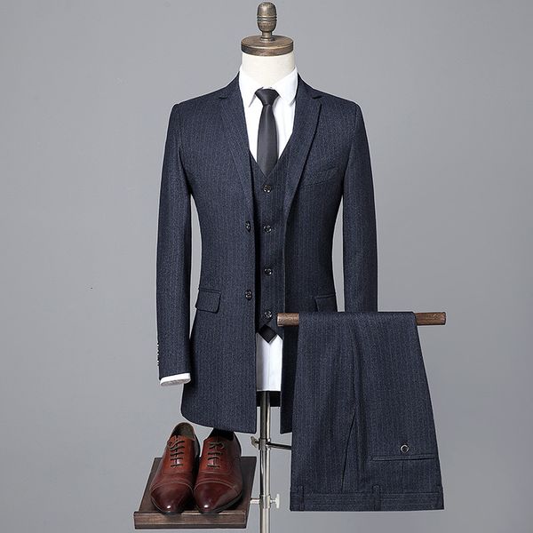 men's suits & blazers male wedding suit (jacket + pants) , slim fit, casual, for meetings, wedding, fantasy wjtz, White;black
men's suits & blazers male wedding suit (jacket + pants) , slim fit, casual, for meetings, wedding, fantasy wjtz, White;black