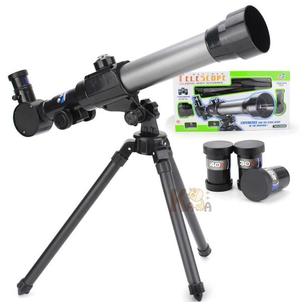 telescope & binoculars kids long range night vision astronomic astronomy monocular teleobjetivo jumelles child education bi50te
telescope & binoculars kids long range night vision astronomic astronomy monocular teleobjetivo jumelles child education bi50te