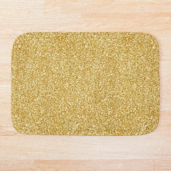 bath mats gold glitter mat anti-slip mediterranean bathroom kitchen bedroon floor home entrance rugs kids prayer
bath mats gold glitter mat anti-slip mediterranean bathroom kitchen bedroon floor home entrance rugs kids prayer