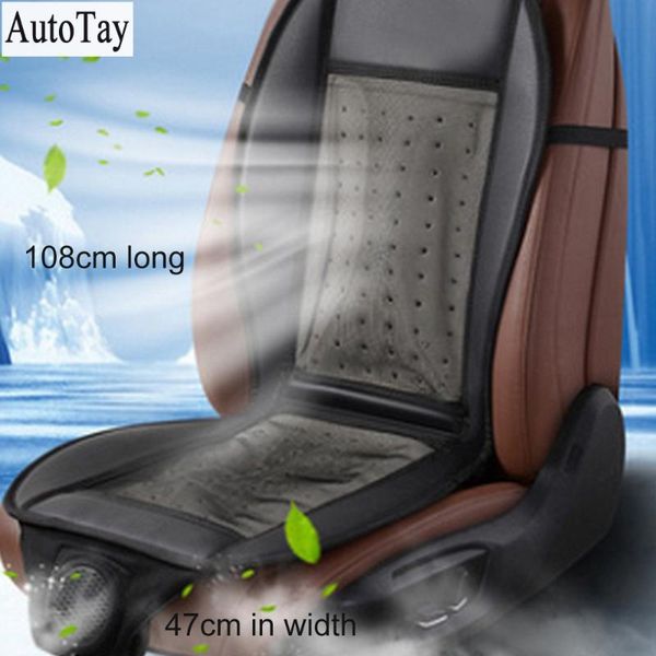 car seat covers cushion ice silk ventilation air conditioning refrigeration summer cool fan blowing 12v
car seat covers cushion ice silk ventilation air conditioning refrigeration summer cool fan blowing 12v