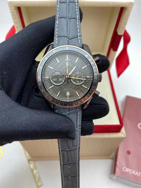 2021 new selling women's luxury watch waterproof quartz 42mm aaa gift black, Slivery;brown
2021 new selling women's luxury watch waterproof quartz 42mm aaa gift black, Slivery;brown
