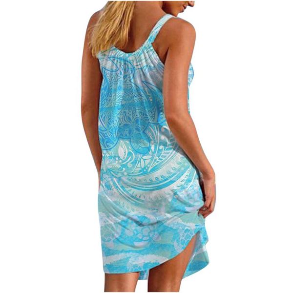 casual dresses cute cartoon print hem loose beach female summer women's fashion sleeveless l3, Black;gray
casual dresses cute cartoon print hem loose beach female summer women's fashion sleeveless l3, Black;gray