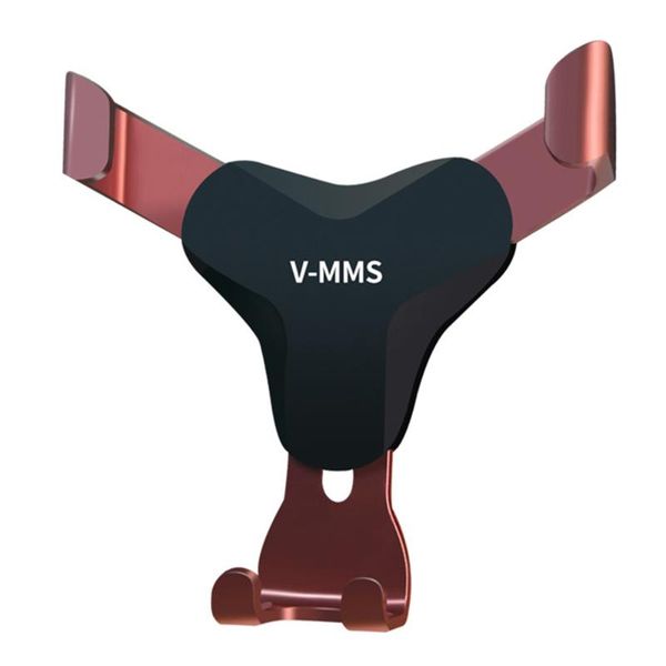 cell phone mounts & holders triangle gravity car holder air vent clip mount stand support for a50 a70 s20 a51 gps
cell phone mounts & holders triangle gravity car holder air vent clip mount stand support for a50 a70 s20 a51 gps