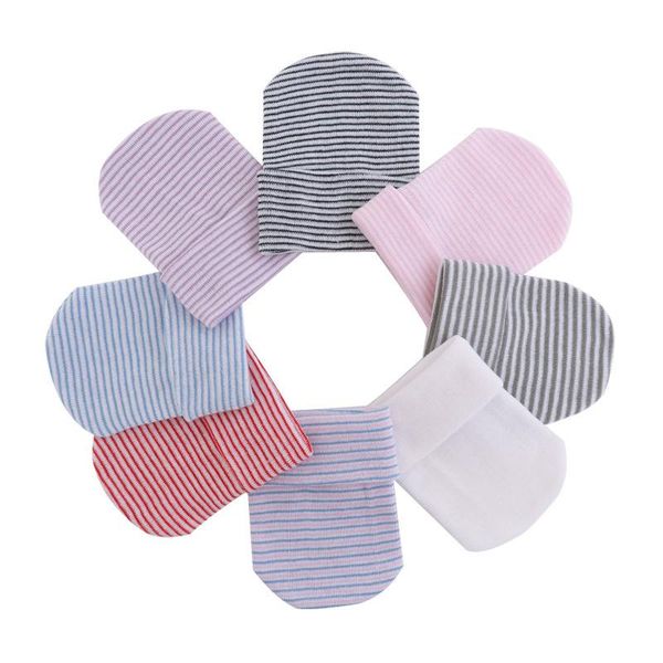 beanie/skull caps beautiful streep baby fried musoft girl hat spring herf winter motorcap kids mutsen infant cap, Blue;gray
beanie/skull caps beautiful streep baby fried musoft girl hat spring herf winter motorcap kids mutsen infant cap, Blue;gray