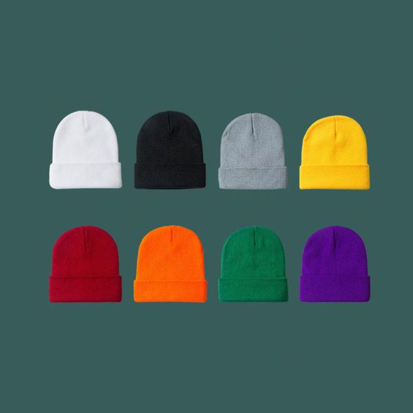 hat solid color light board knitted children's versatile fashion pullover autumn and warm wool cold man, Blue;gray
hat solid color light board knitted children's versatile fashion pullover autumn and warm wool cold man, Blue;gray