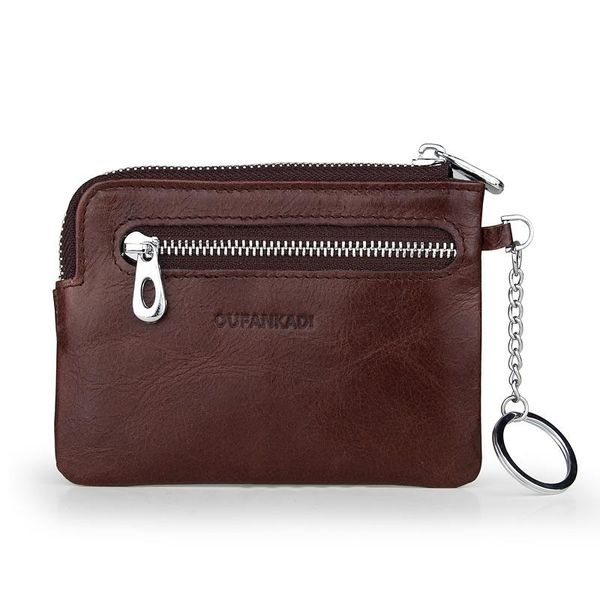 coin purses oufankadi purse vintage small wallet change money bags children's pocket wallets key holder zipper pouch vlqb002, Red;black
coin purses oufankadi purse vintage small wallet change money bags children's pocket wallets key holder zipper pouch vlqb002, Red;black