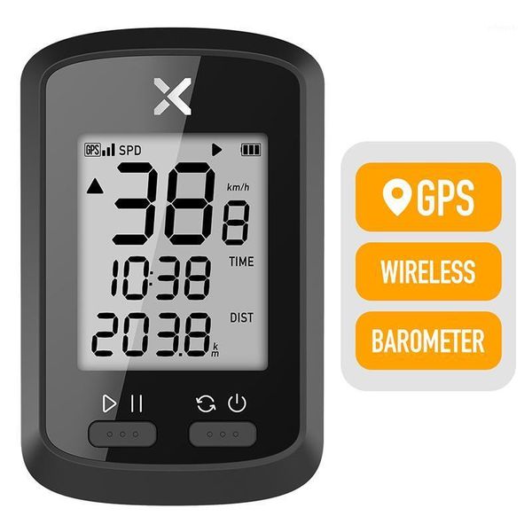 g+ plus gps cycle computer ipx7 4.0 ant waterproof mtb road bike odometer wireless sport speedometer activity trackers1
g+ plus gps cycle computer ipx7 4.0 ant waterproof mtb road bike odometer wireless sport speedometer activity trackers1
