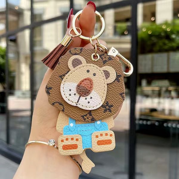 fashion key buckle car bags keychain handmade leather keychains men women bag pendant accessories 19 color, Red;blue
fashion key buckle car bags keychain handmade leather keychains men women bag pendant accessories 19 color, Red;blue