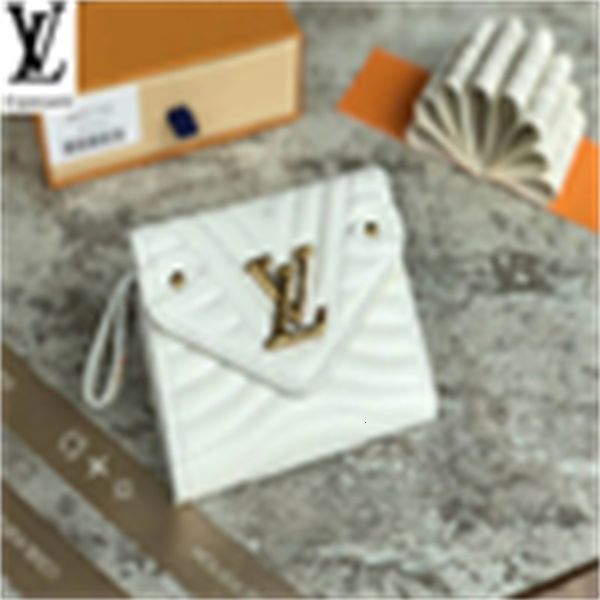 wallets luxury xjpv wave wave stitching pattern short wallet long wallet chain brand compact purse clutches evening key designer
wallets luxury xjpv wave wave stitching pattern short wallet long wallet chain brand compact purse clutches evening key designer