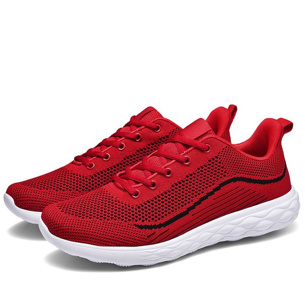 2021 women mens running shoes student outdoor sports sneakers red blue black size eur 38-46 code 50-0503
2021 women mens running shoes student outdoor sports sneakers red blue black size eur 38-46 code 50-0503