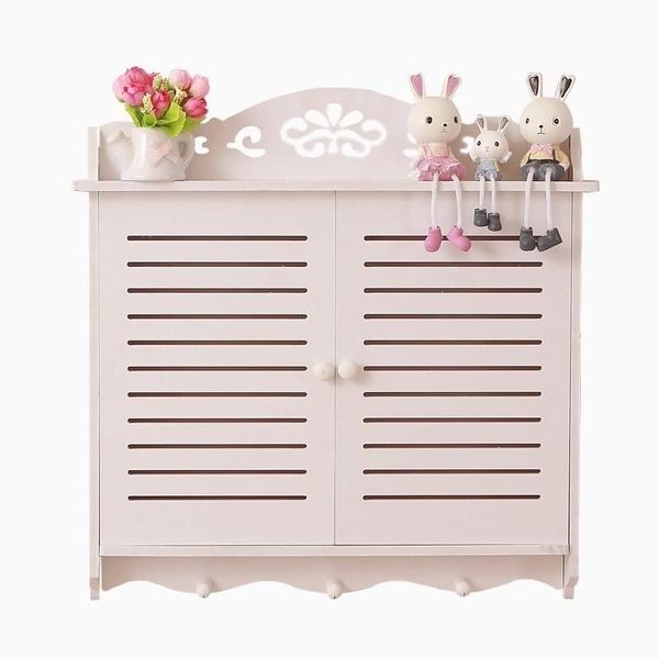 meter decorative boxes the main switch power brake shelters kitchen racks storage rack & organization
meter decorative boxes the main switch power brake shelters kitchen racks storage rack & organization