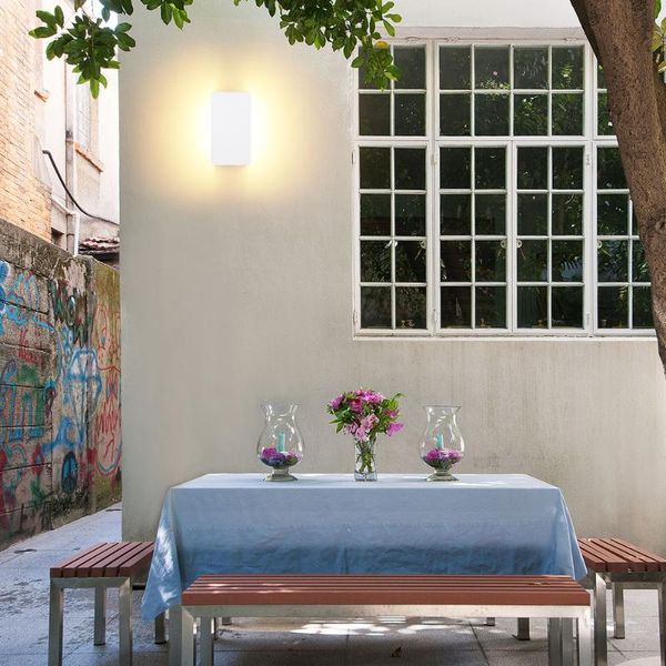 wall lamps 5w led indoor lighting lamp modern home decoration sconce aluminum 85-265v for bedroom corridor
wall lamps 5w led indoor lighting lamp modern home decoration sconce aluminum 85-265v for bedroom corridor