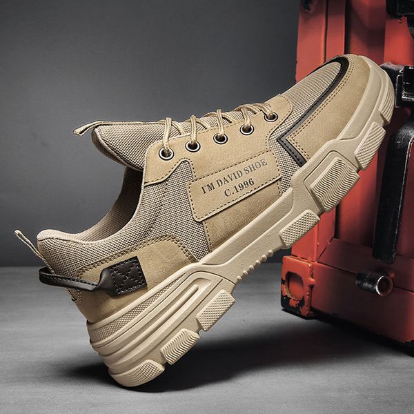 summer martin boots mens shoes all-matching elevator korean style casual high-board canvas height increasing insole
summer martin boots mens shoes all-matching elevator korean style casual high-board canvas height increasing insole