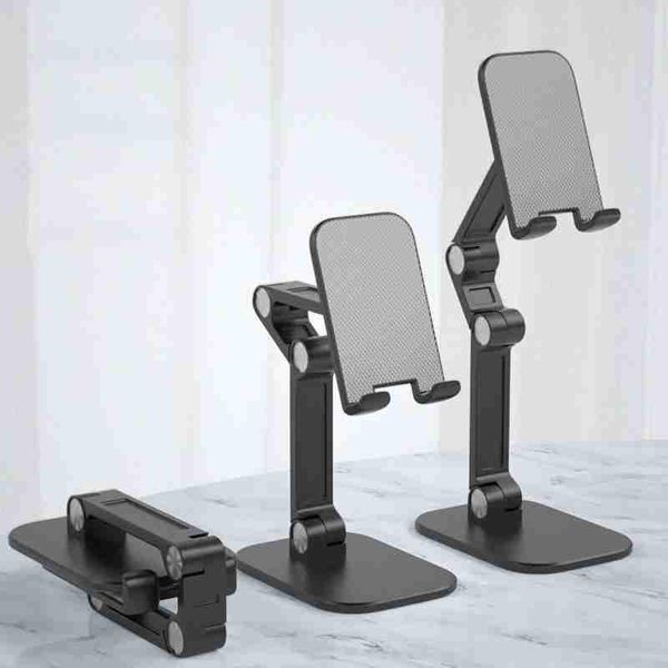 cell phone mounts & holders foldable deskmobile lapholder adjustable smartphone tablet stand for ipad notebook
cell phone mounts & holders foldable deskmobile lapholder adjustable smartphone tablet stand for ipad notebook