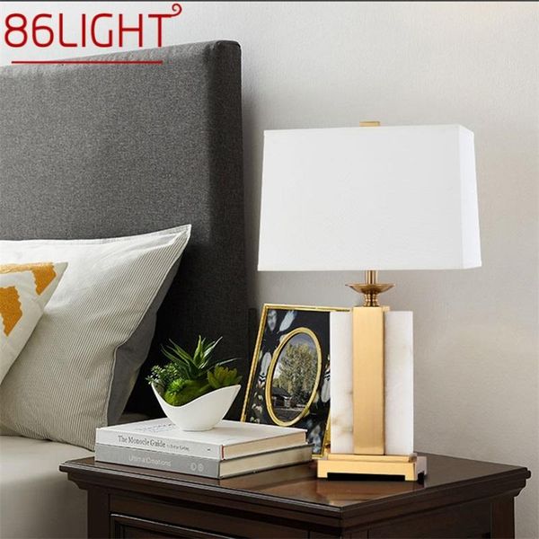 table lamps 86light modern lamp dimmer 220v 110v luxury marble desk light home led for foyer living room office bedroom el
table lamps 86light modern lamp dimmer 220v 110v luxury marble desk light home led for foyer living room office bedroom el