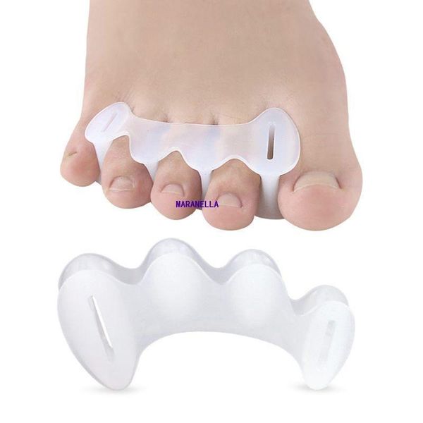 lamp covers & shades 1 pair hammer toe treatment silicone three holes hallux valgus separator corrector
lamp covers & shades 1 pair hammer toe treatment silicone three holes hallux valgus separator corrector