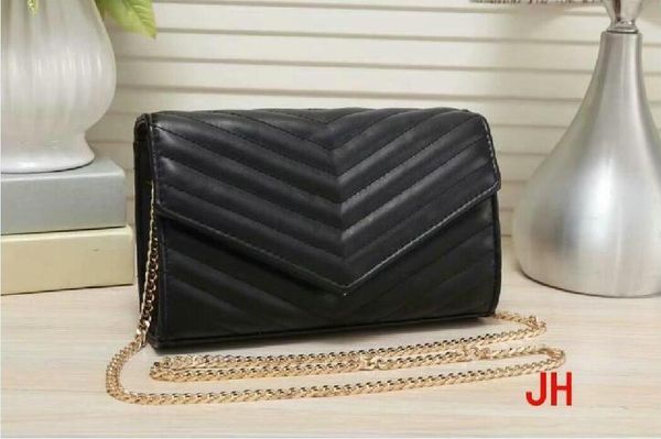 new bags designer handbags sheepskin caviar metal chain gold crossbody handbag genuine leather bag flip cover diagonal shoulder bags
new bags designer handbags sheepskin caviar metal chain gold crossbody handbag genuine leather bag flip cover diagonal shoulder bags