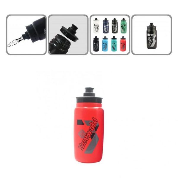 hydration packs dust-proof anti-slip gym camping hiking travel water bottle for home
hydration packs dust-proof anti-slip gym camping hiking travel water bottle for home