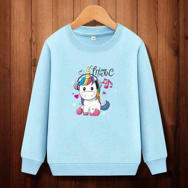 season changing juhui autumn and winter popular off shoulder style girls' boys' bottomed round neck versatile candy color sweater, Black;white
season changing juhui autumn and winter popular off shoulder style girls' boys' bottomed round neck versatile candy color sweater, Black;white