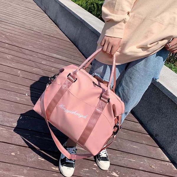 women's travel bag men duffel large capacity luggage handbag weekend trip shoulder crossbody bags female baggage tote
women's travel bag men duffel large capacity luggage handbag weekend trip shoulder crossbody bags female baggage tote