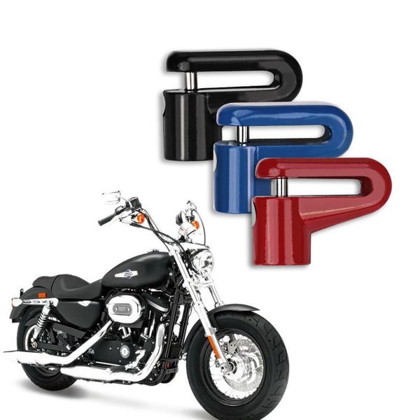 theft protection anti disk disc brake rotor lock for scooter bike bicycle motorcycle safetylock safety
theft protection anti disk disc brake rotor lock for scooter bike bicycle motorcycle safetylock safety