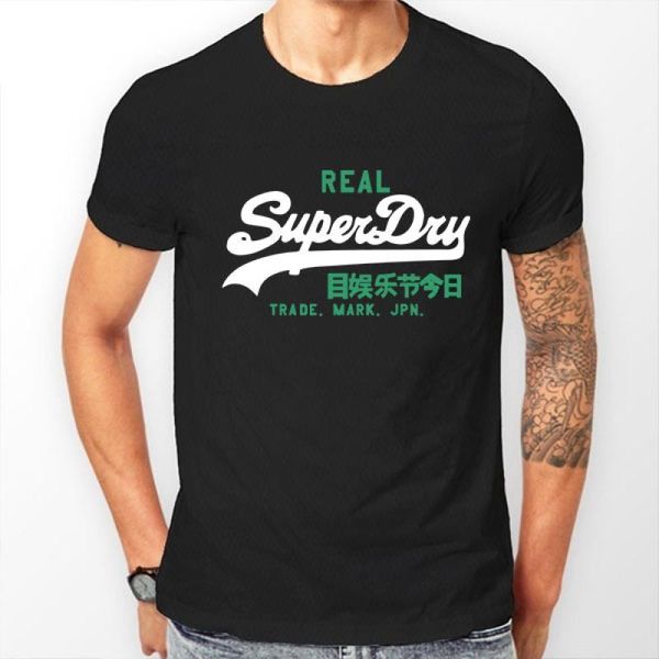 men's t-shirts mesh cloth t-shirt comfortable and breathable short sleeve shirt for women man casual streetwear female top, White;black
men's t-shirts mesh cloth t-shirt comfortable and breathable short sleeve shirt for women man casual streetwear female top, White;black