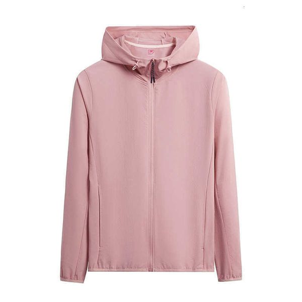 autumn yoga cloth running coat girls windproof urban leisure loose sports windbreaker, Gray
autumn yoga cloth running coat girls windproof urban leisure loose sports windbreaker, Gray