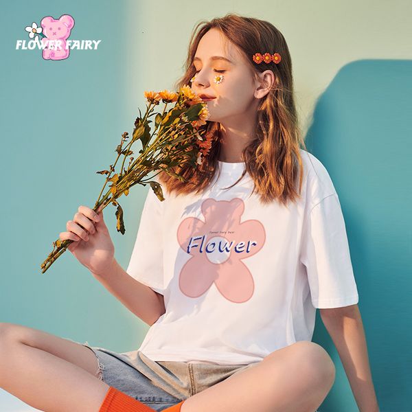 women's blouses & shirts short sleeve white summer sheer korean-style loose cotton woman's 2021 shirt around the versatile college
women's blouses & shirts short sleeve white summer sheer korean-style loose cotton woman's 2021 shirt around the versatile college