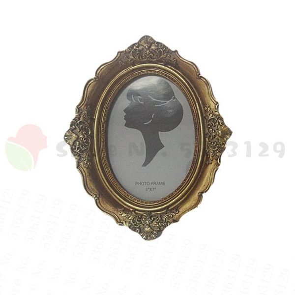 frames vintage picture frame elliptical european style household wall mounted type 6/7/12 inches resin portrait women decoration
frames vintage picture frame elliptical european style household wall mounted type 6/7/12 inches resin portrait women decoration