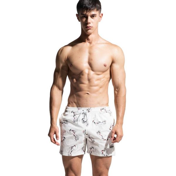 mens beach board shorts quick dry fashion bikini swimming surf swimwear waterproof maillot de bain homme swimsuit men's, White;black
mens beach board shorts quick dry fashion bikini swimming surf swimwear waterproof maillot de bain homme swimsuit men's, White;black