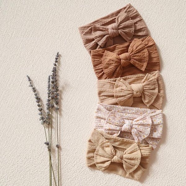 hair accessories 5pcs/lot cable knit nylon headbands not baby headband elastic bands for children born turban toddler head wrap, Slivery;white
hair accessories 5pcs/lot cable knit nylon headbands not baby headband elastic bands for children born turban toddler head wrap, Slivery;white