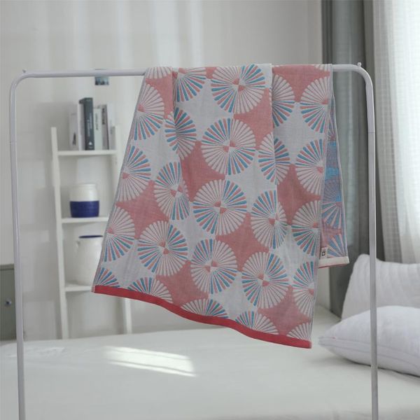 towel soft long staple cotton bath high-end japanese style baby towels microfiber beach terry for home
towel soft long staple cotton bath high-end japanese style baby towels microfiber beach terry for home