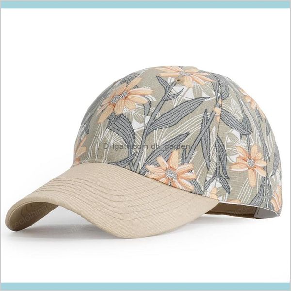 solid printed simple sun bone cotton sports leisure stretch street njwfq ball caps 86zkq, Blue;gray
solid printed simple sun bone cotton sports leisure stretch street njwfq ball caps 86zkq, Blue;gray