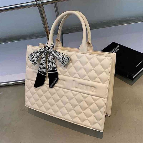 75% off handbag factory store western style women's red niche single shoulder