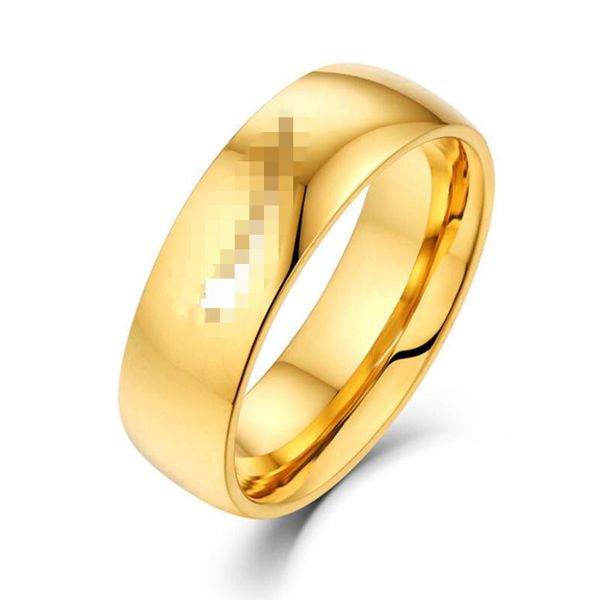cluster rings ring alloy men and women couples neutral hip-hop creative personality street style fashion trend, Golden;silver
cluster rings ring alloy men and women couples neutral hip-hop creative personality street style fashion trend, Golden;silver