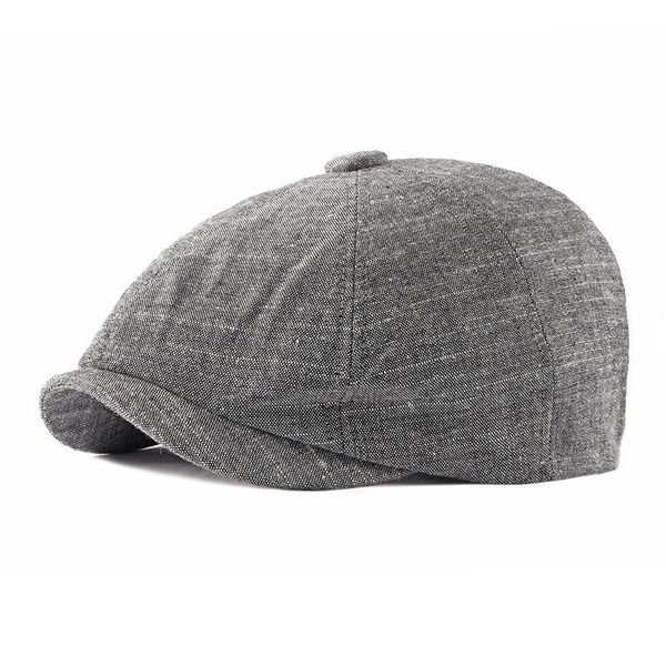 berets ldslyjr 2021 cotton spring summer solid sboy caps flat peaked cap men and women painter beret hats 74, Blue;gray
berets ldslyjr 2021 cotton spring summer solid sboy caps flat peaked cap men and women painter beret hats 74, Blue;gray