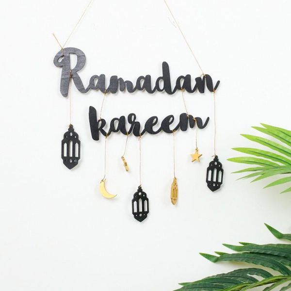 decorative objects & figurines yxwh eid mubarak ramadan kareen decor moon and star alphabet pendant wooden craft for decoration home door ha
decorative objects & figurines yxwh eid mubarak ramadan kareen decor moon and star alphabet pendant wooden craft for decoration home door ha