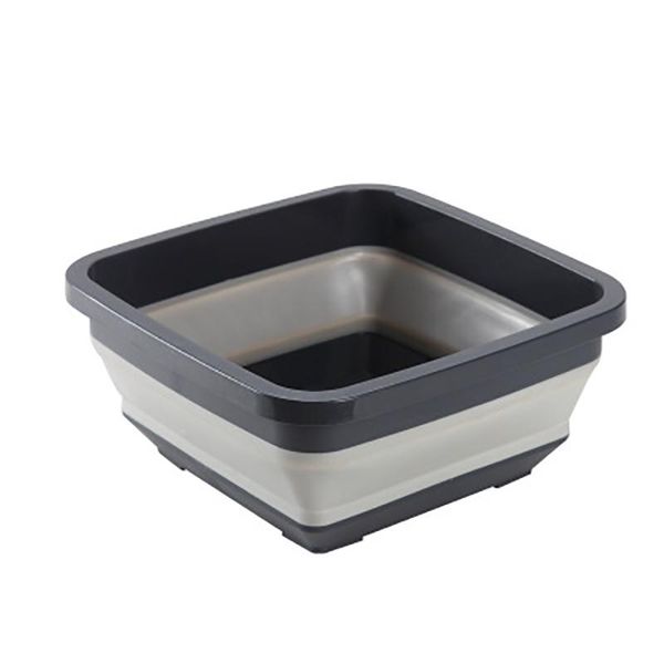 buckets portable folding bucket collapsible basin fishing camping car wash vegetable and fruit home kitchen cleaning
buckets portable folding bucket collapsible basin fishing camping car wash vegetable and fruit home kitchen cleaning
