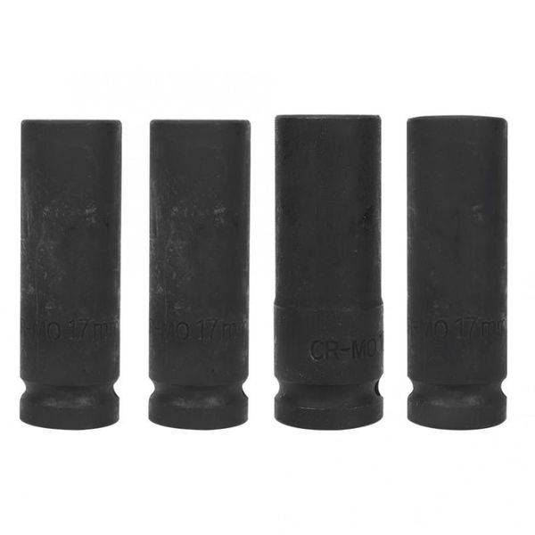 inch pneumatic socket thickened air impact wrench square hex 80mm length good using effect hand tools
inch pneumatic socket thickened air impact wrench square hex 80mm length good using effect hand tools