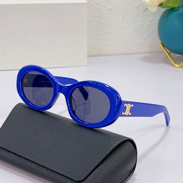 designer glasses sunglasses men luxury brand designer policer 2021 sunglass original box polarized driving glasses pilot oculos de sol mascu, White;black
designer glasses sunglasses men luxury brand designer policer 2021 sunglass original box polarized driving glasses pilot oculos de sol mascu, White;black