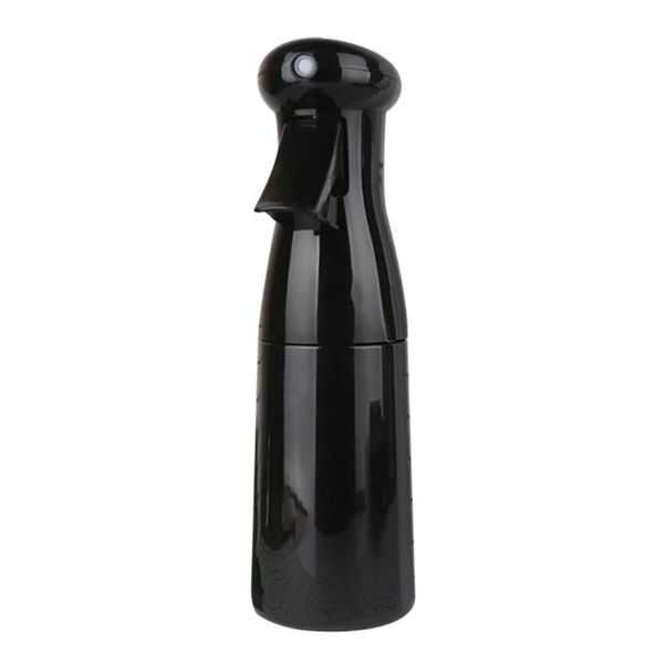 storage bottles & jars 200ml hairdressing spray bottle salon barber hair tools water sprayer care
storage bottles & jars 200ml hairdressing spray bottle salon barber hair tools water sprayer care
