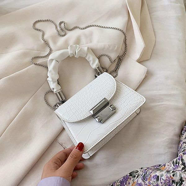 evening bags fashion chain mini pu leather hand for women 2021 summer solid color wild crossbody shoulder female small handbag
evening bags fashion chain mini pu leather hand for women 2021 summer solid color wild crossbody shoulder female small handbag