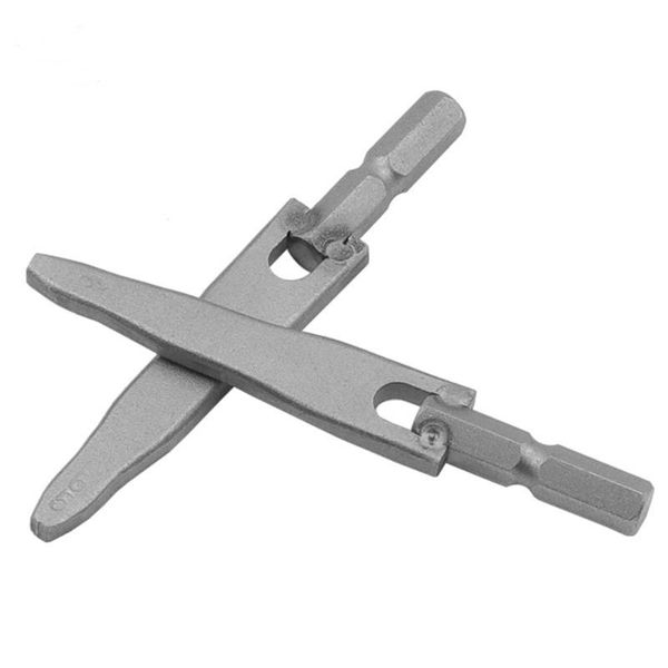 1pcs aluminum tube expander high-speed copper pipe swaging hand tool for air conditioner refrigeration repairing expanding professional sets
1pcs aluminum tube expander high-speed copper pipe swaging hand tool for air conditioner refrigeration repairing expanding professional sets