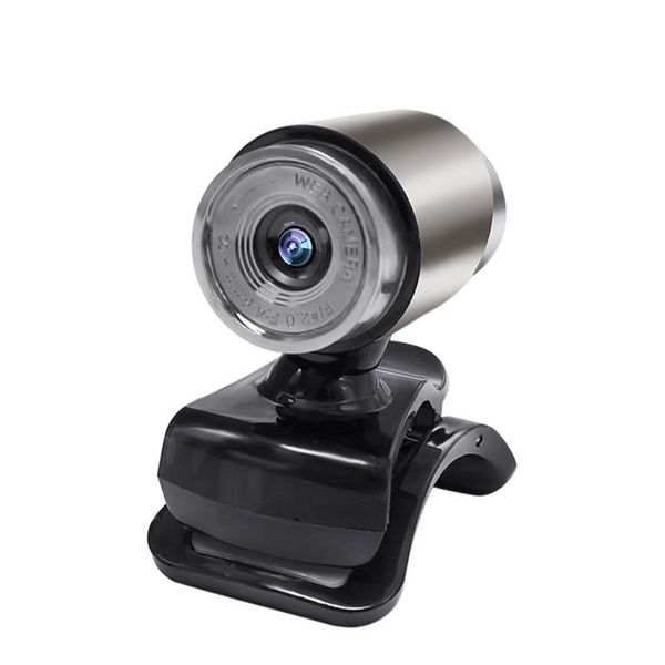 webcams hd 1080p webcam mini computer pc web camera with microphone rotatable for live broadcast video calling conference work
webcams hd 1080p webcam mini computer pc web camera with microphone rotatable for live broadcast video calling conference work