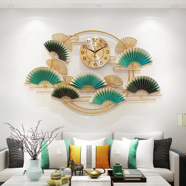 wall clocks clock chinese living room household fashion style creative atmosphere dining background
wall clocks clock chinese living room household fashion style creative atmosphere dining background