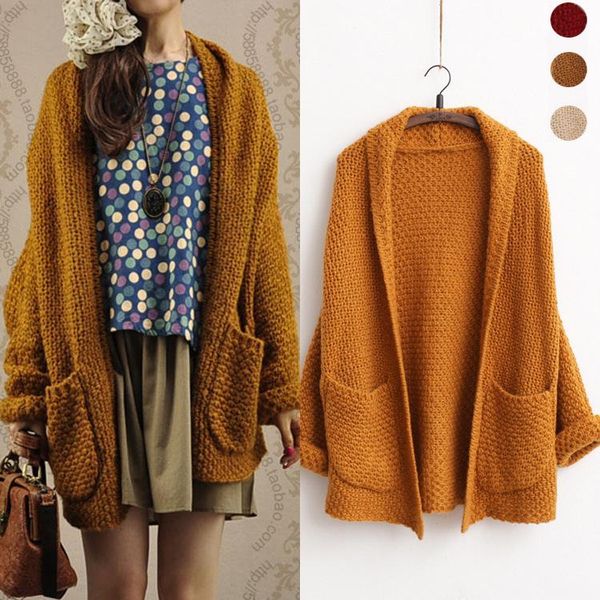 women's sweaters spring 2021 korean pure color knitted cardigan foreign trade original single edge sweater, White;black
women's sweaters spring 2021 korean pure color knitted cardigan foreign trade original single edge sweater, White;black