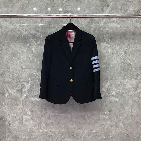 men's suits & blazers suits, women's casual wear, jackets, striped , single row buttons, spring and autumn, 2021, White;black
men's suits & blazers suits, women's casual wear, jackets, striped , single row buttons, spring and autumn, 2021, White;black