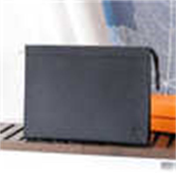 chain brand long designer key luxury m30675 wallet cross holders pattern wallets fashion trend pouches clutch card real phone leather cases, Red;black
chain brand long designer key luxury m30675 wallet cross holders pattern wallets fashion trend pouches clutch card real phone leather cases, Red;black