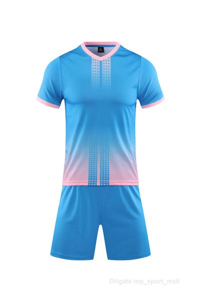 soccer jersey football kits color blue white black red yellow pink 258562436, Black;yellow
soccer jersey football kits color blue white black red yellow pink 258562436, Black;yellow