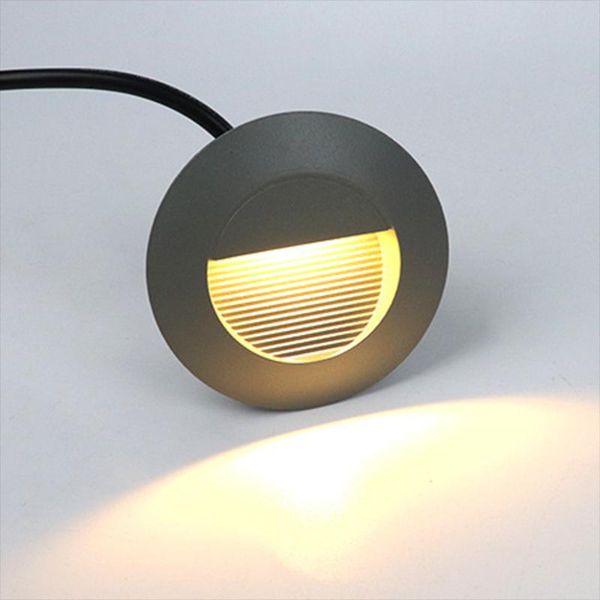 outdoor wall lamps waterproof led lamp 3w stair light step lights recessed staircase aluminum hallway porch
outdoor wall lamps waterproof led lamp 3w stair light step lights recessed staircase aluminum hallway porch